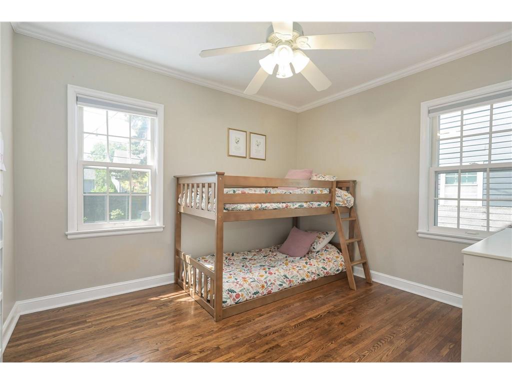 5816 Elliot Avenue Minneapolis MN 55417 7075819 image10