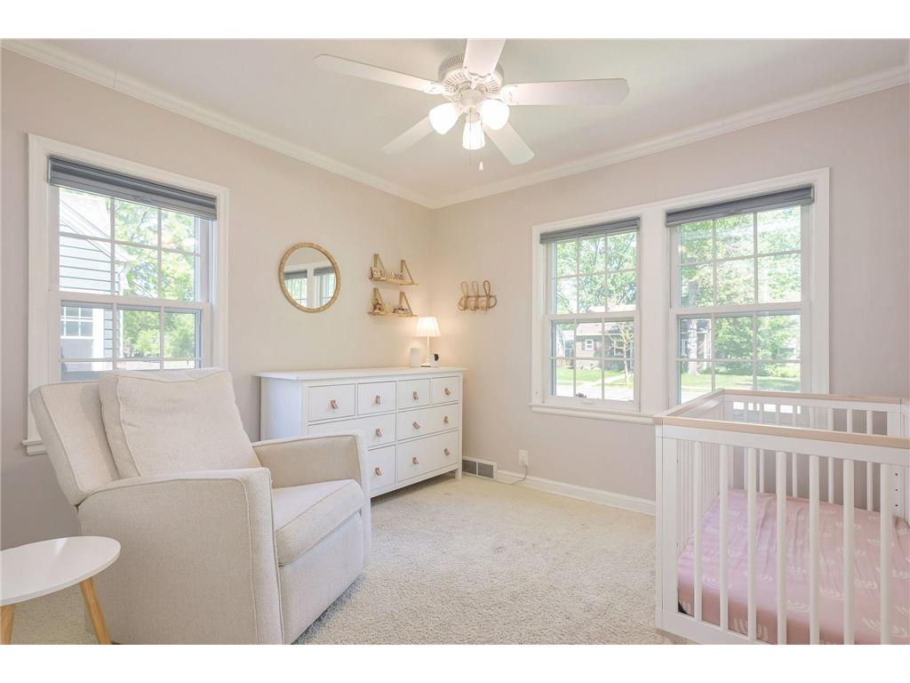 5816 Elliot Avenue Minneapolis MN 55417 7075819 image11