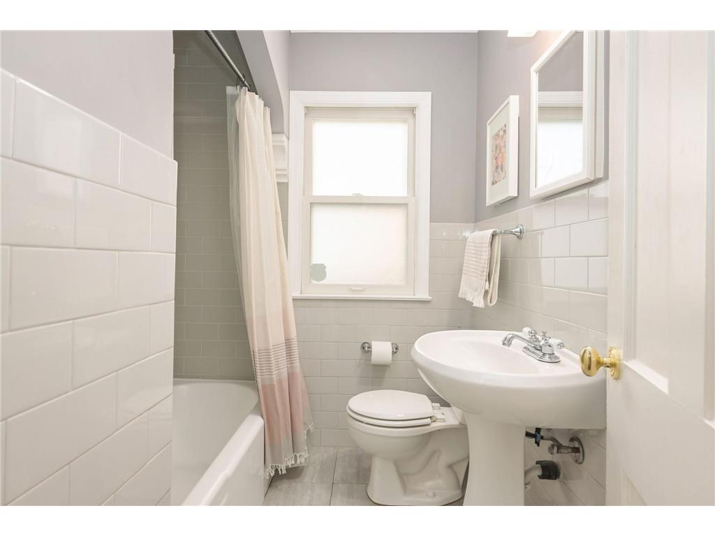 5816 Elliot Avenue Minneapolis MN 55417 7075819 image12