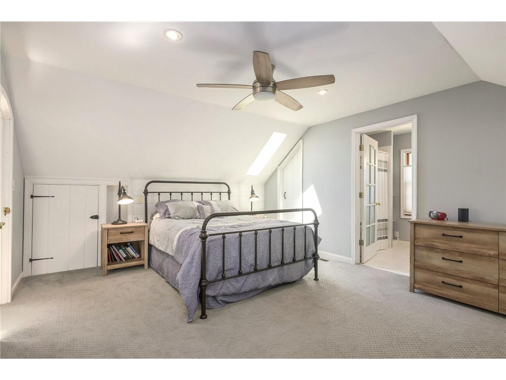 5816 Elliot Avenue Minneapolis MN 55417 7075819 image13