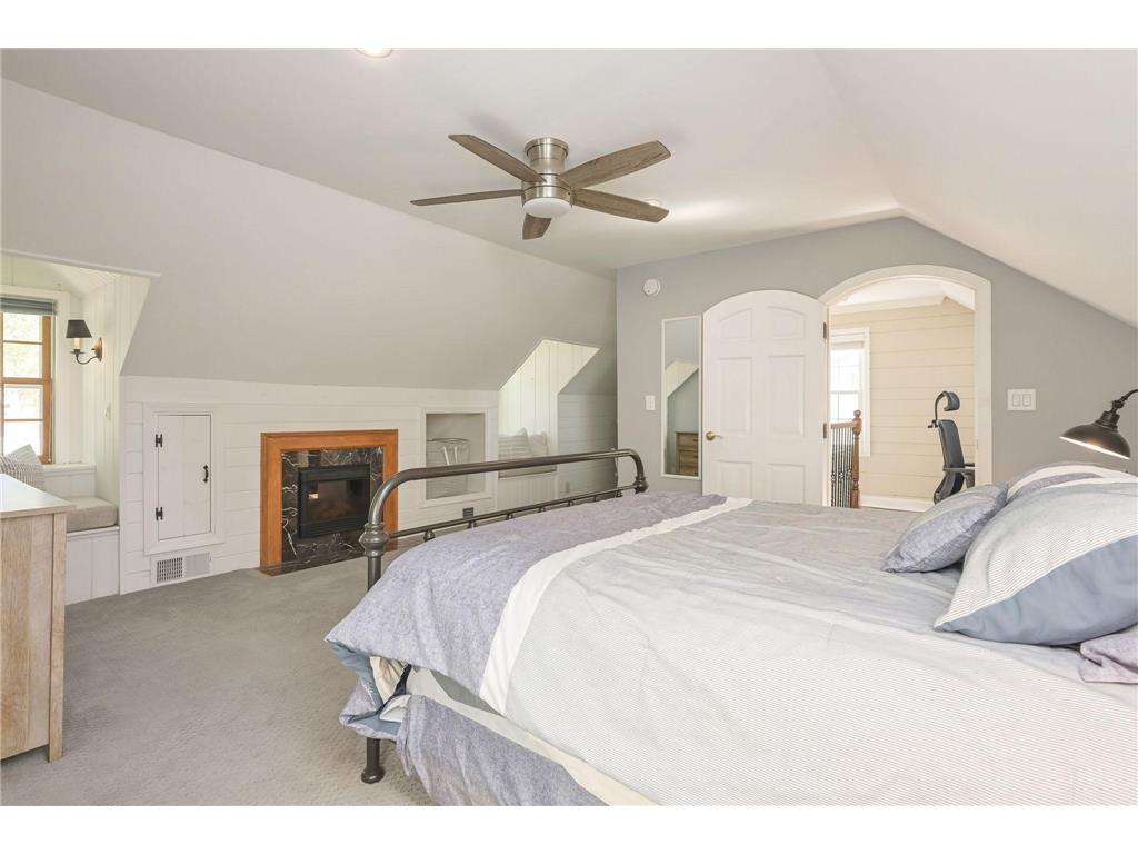 5816 Elliot Avenue Minneapolis MN 55417 7075819 image14