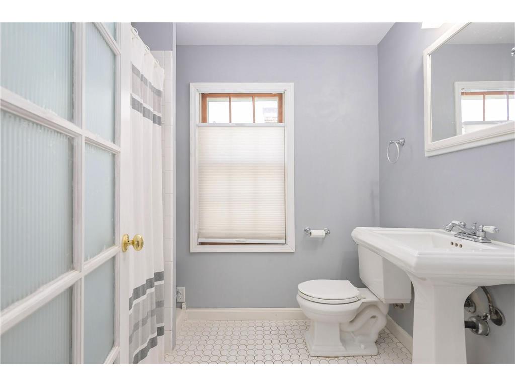 5816 Elliot Avenue Minneapolis MN 55417 7075819 image15
