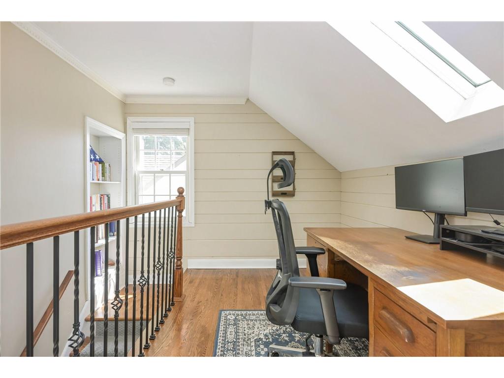 5816 Elliot Avenue Minneapolis MN 55417 7075819 image17