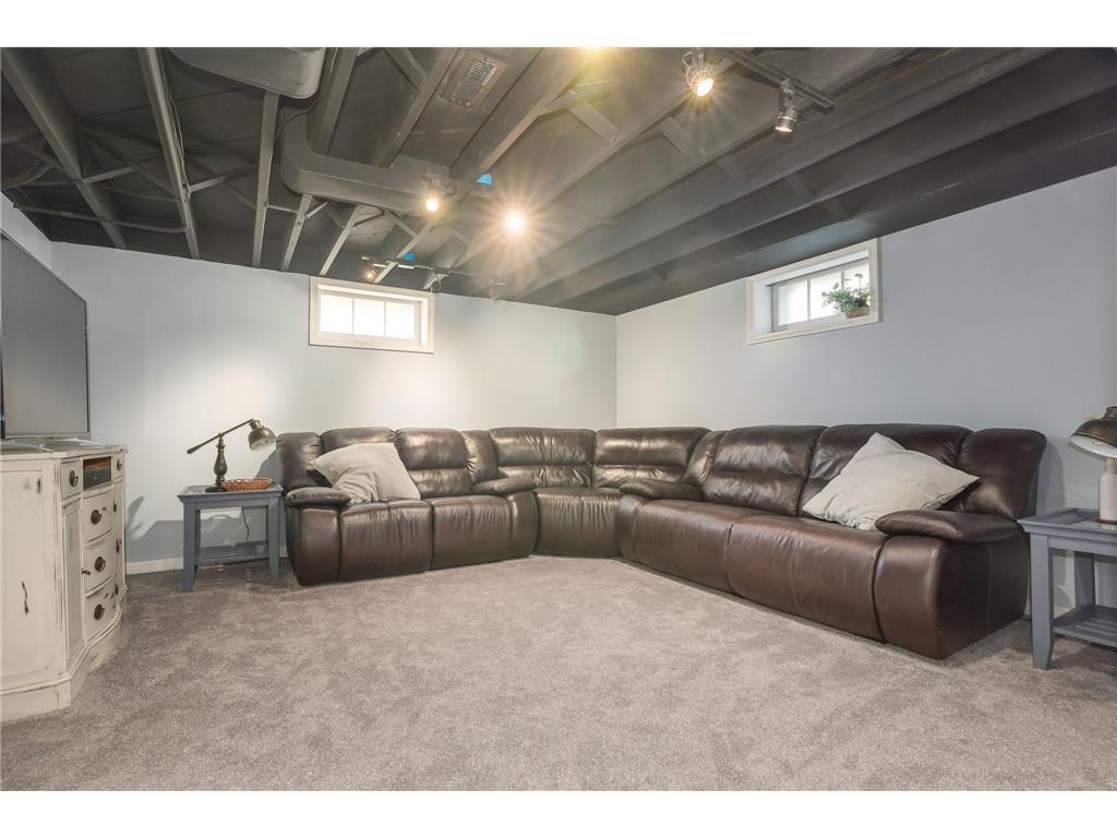 5816 Elliot Avenue Minneapolis MN 55417 7075819 image18