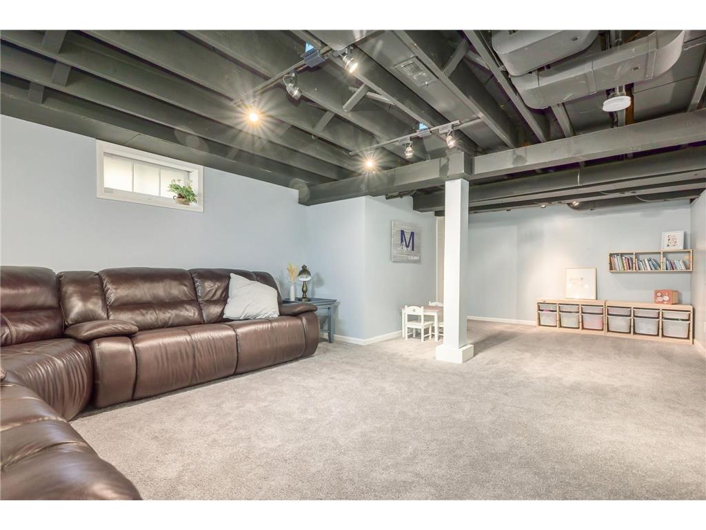 5816 Elliot Avenue Minneapolis MN 55417 7075819 image19