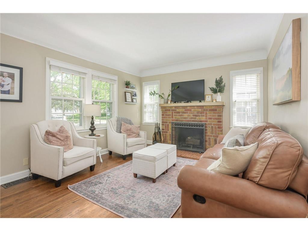 5816 Elliot Avenue Minneapolis MN 55417 7075819 image2
