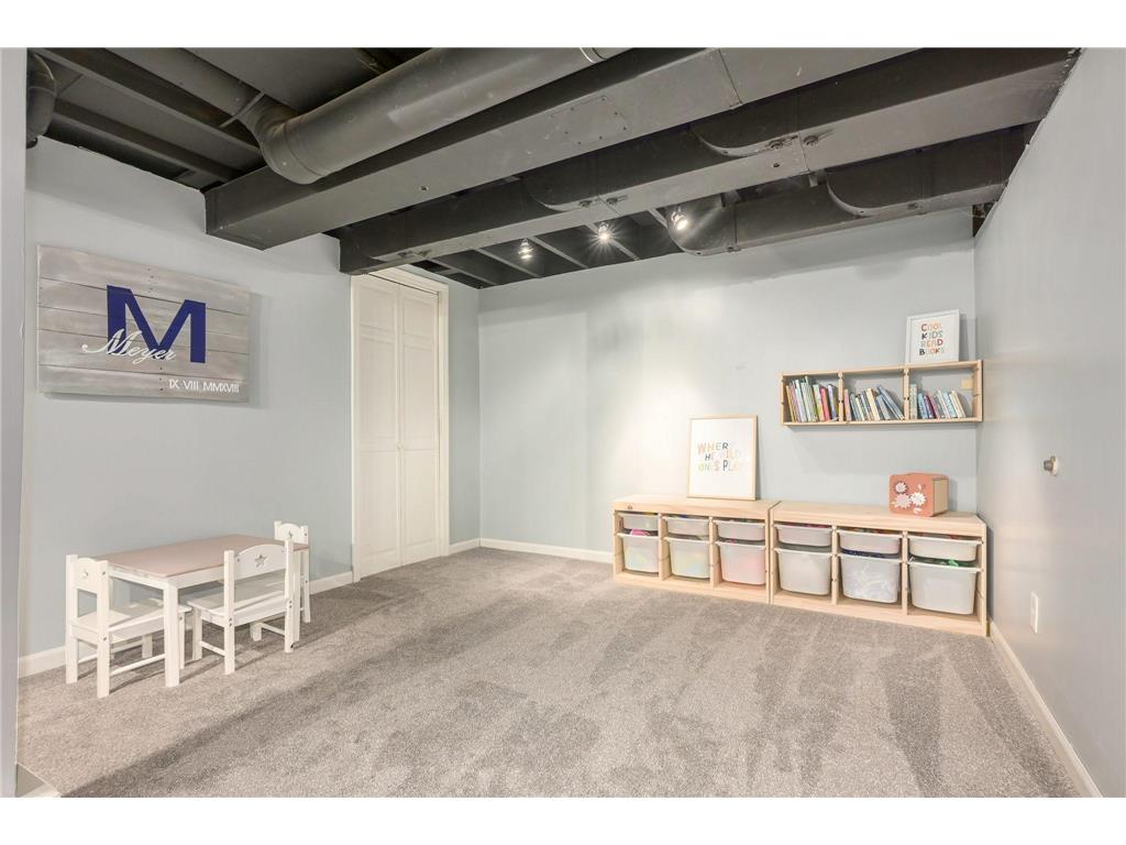 5816 Elliot Avenue Minneapolis MN 55417 7075819 image20
