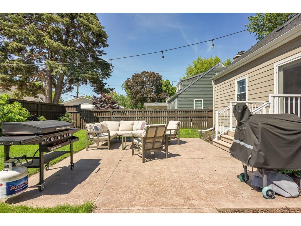 5816 Elliot Avenue Minneapolis MN 55417 7075819 image21