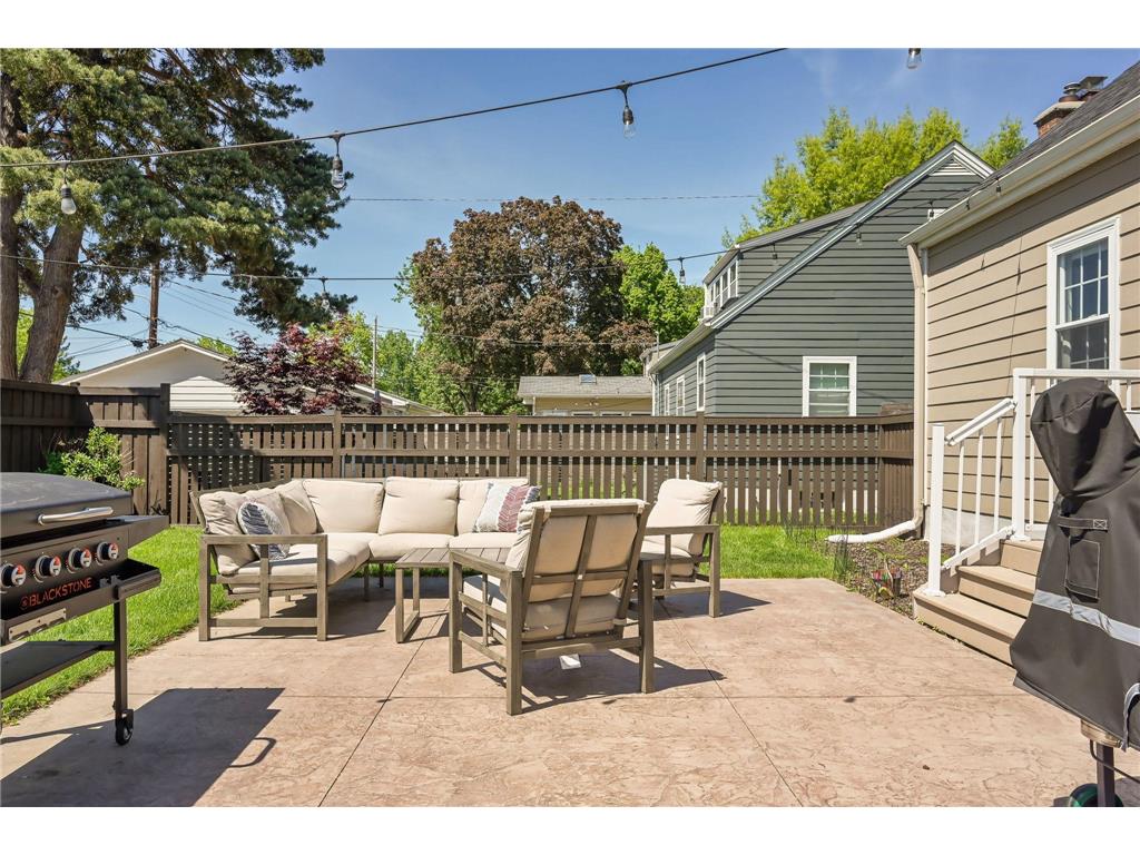 5816 Elliot Avenue Minneapolis MN 55417 7075819 image22