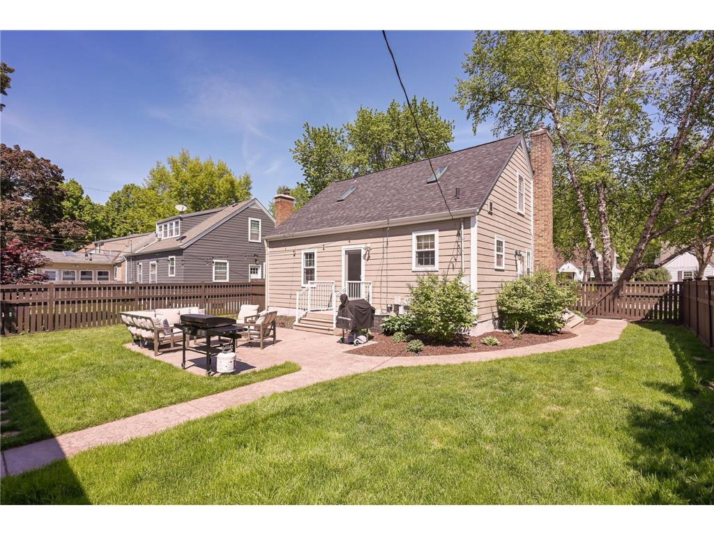 5816 Elliot Avenue Minneapolis MN 55417 7075819 image23