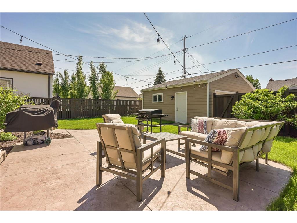 5816 Elliot Avenue Minneapolis MN 55417 7075819 image24