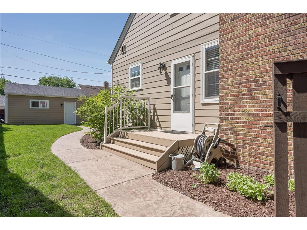 5816 Elliot Avenue Minneapolis MN 55417 7075819 image25