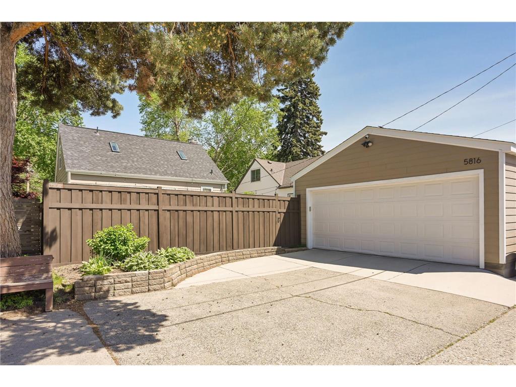 5816 Elliot Avenue Minneapolis MN 55417 7075819 image26