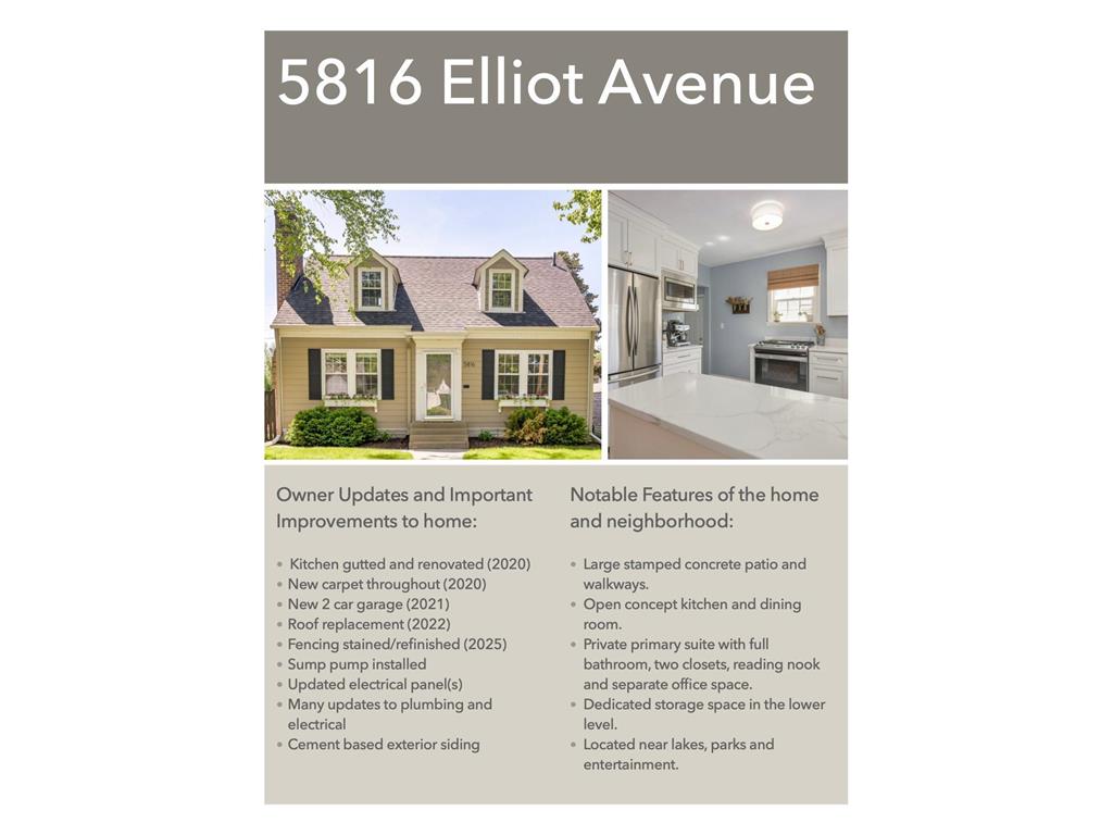5816 Elliot Avenue Minneapolis MN 55417 7075819 image27
