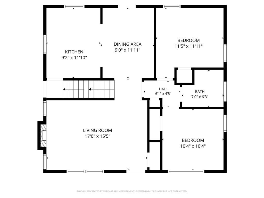 5816 Elliot Avenue Minneapolis MN 55417 7075819 image28