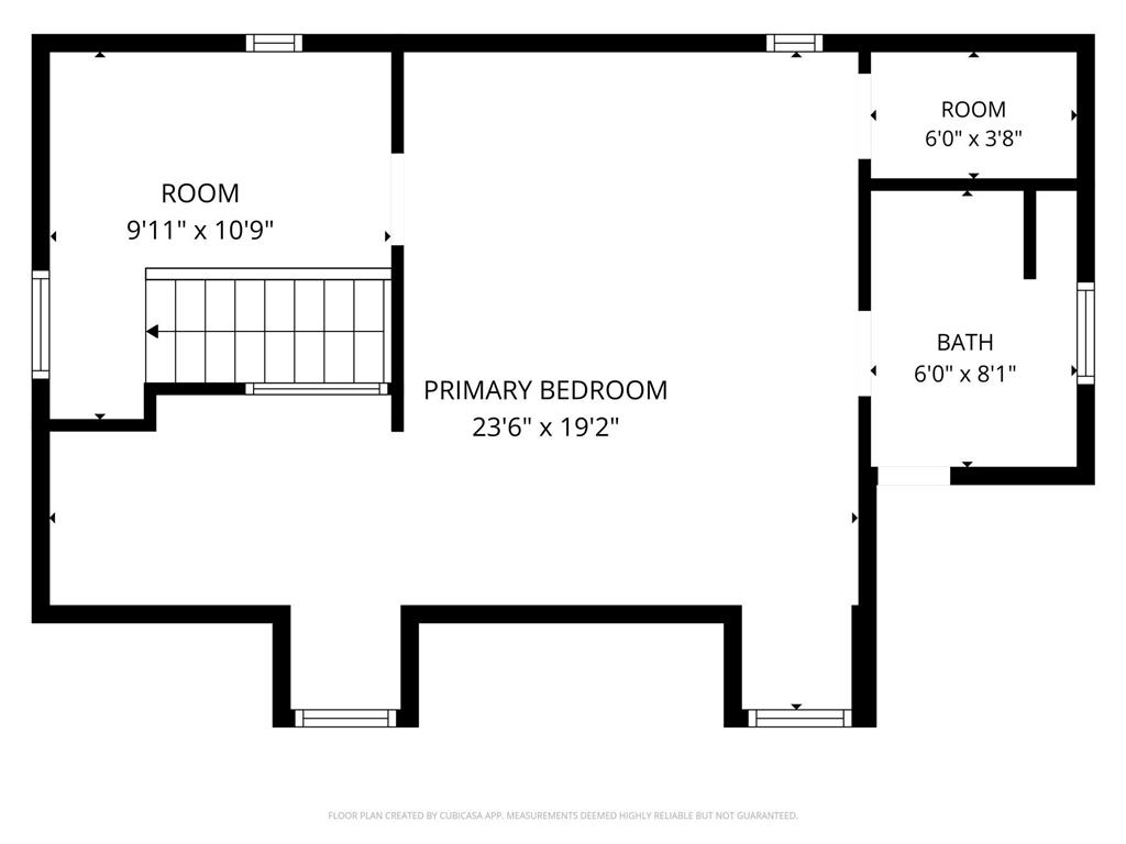 5816 Elliot Avenue Minneapolis MN 55417 7075819 image29