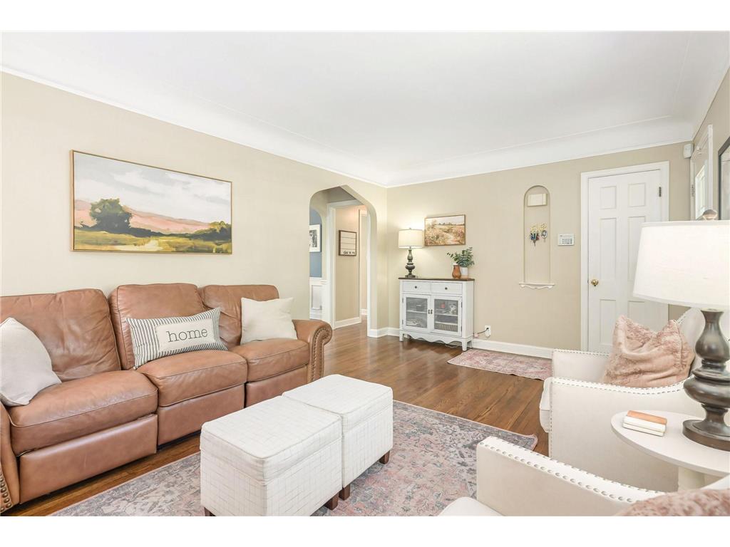 5816 Elliot Avenue Minneapolis MN 55417 7075819 image3