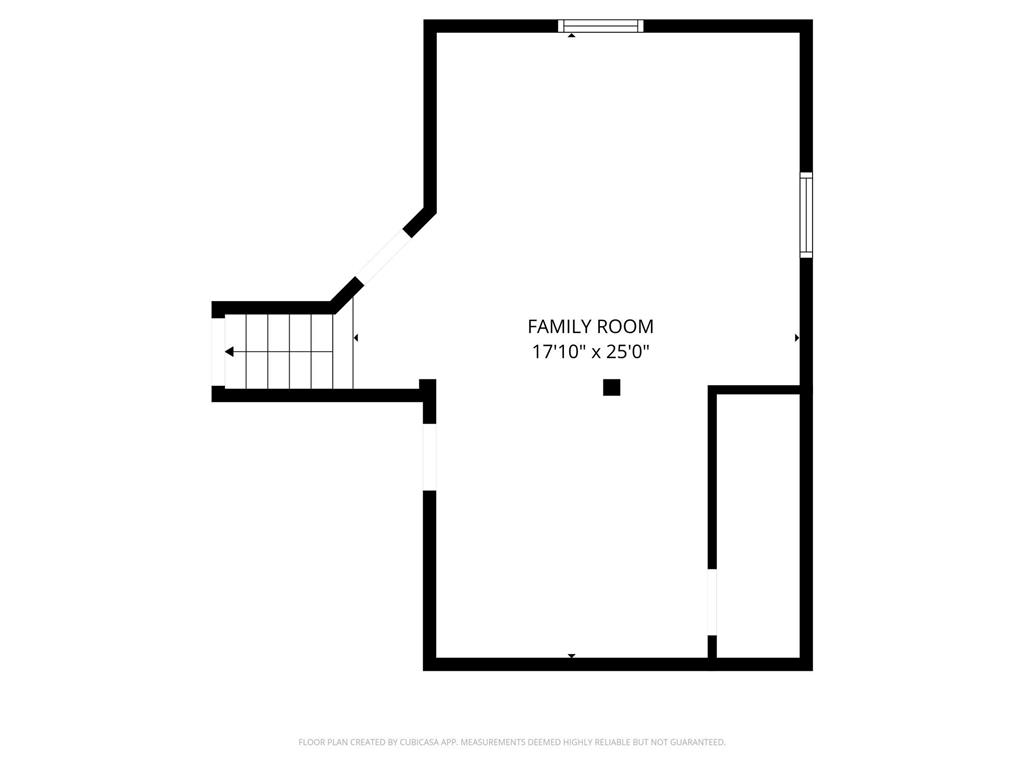 5816 Elliot Avenue Minneapolis MN 55417 7075819 image30