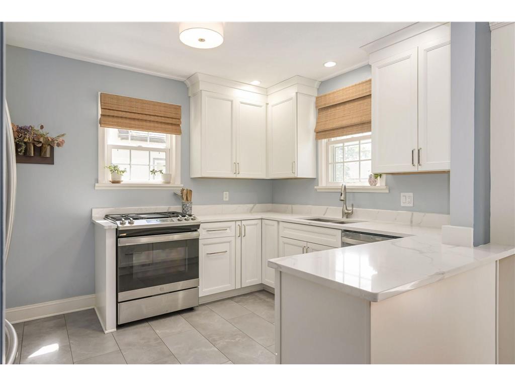 5816 Elliot Avenue Minneapolis MN 55417 7075819 image4