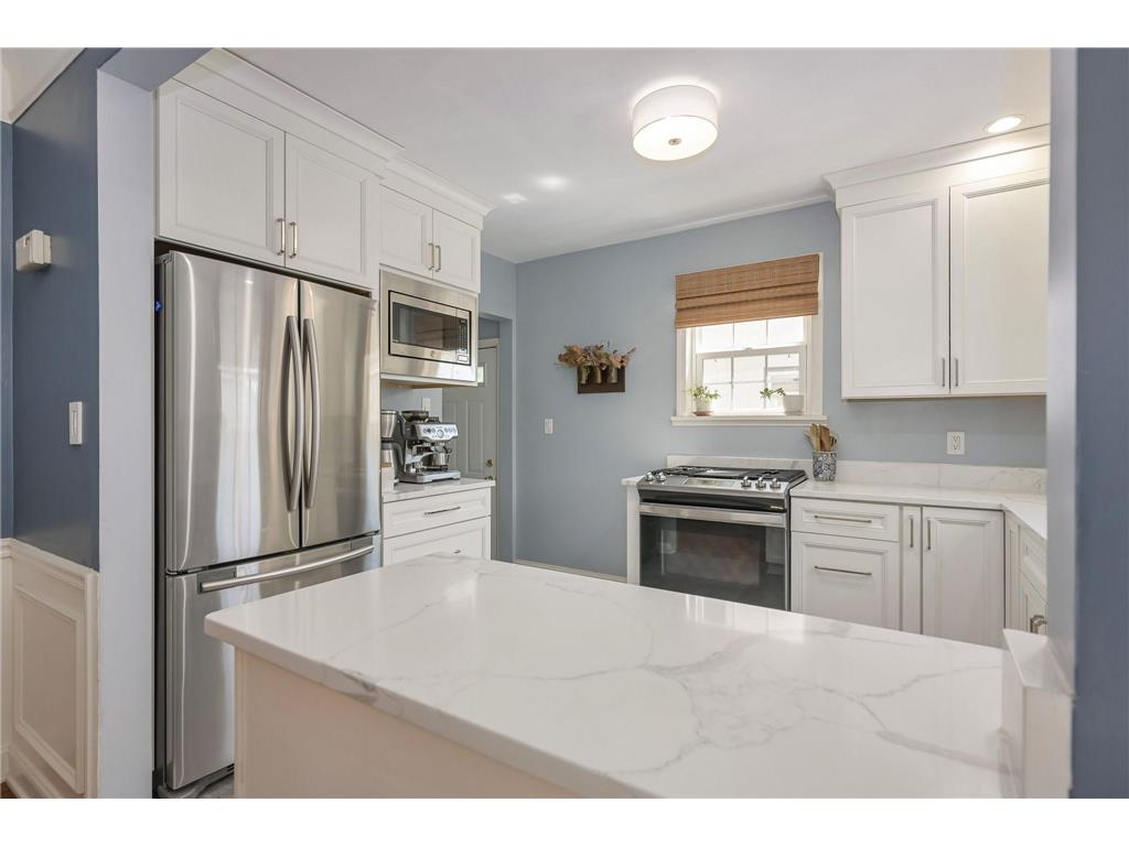 5816 Elliot Avenue Minneapolis MN 55417 7075819 image5