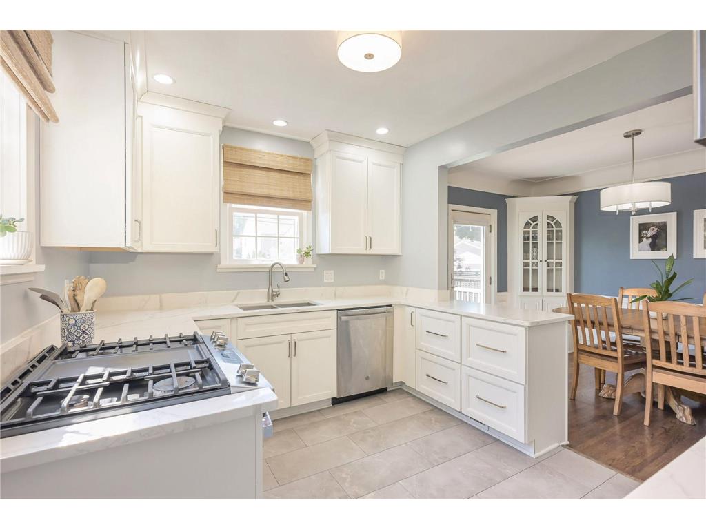 5816 Elliot Avenue Minneapolis MN 55417 7075819 image6