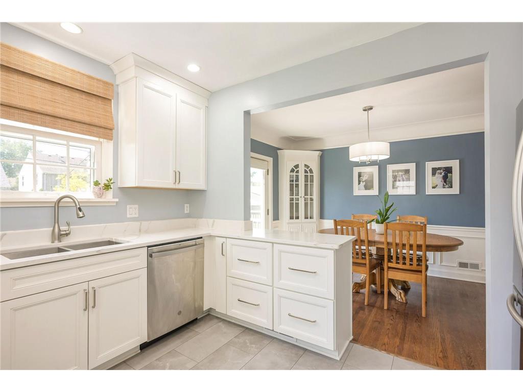 5816 Elliot Avenue Minneapolis MN 55417 7075819 image7