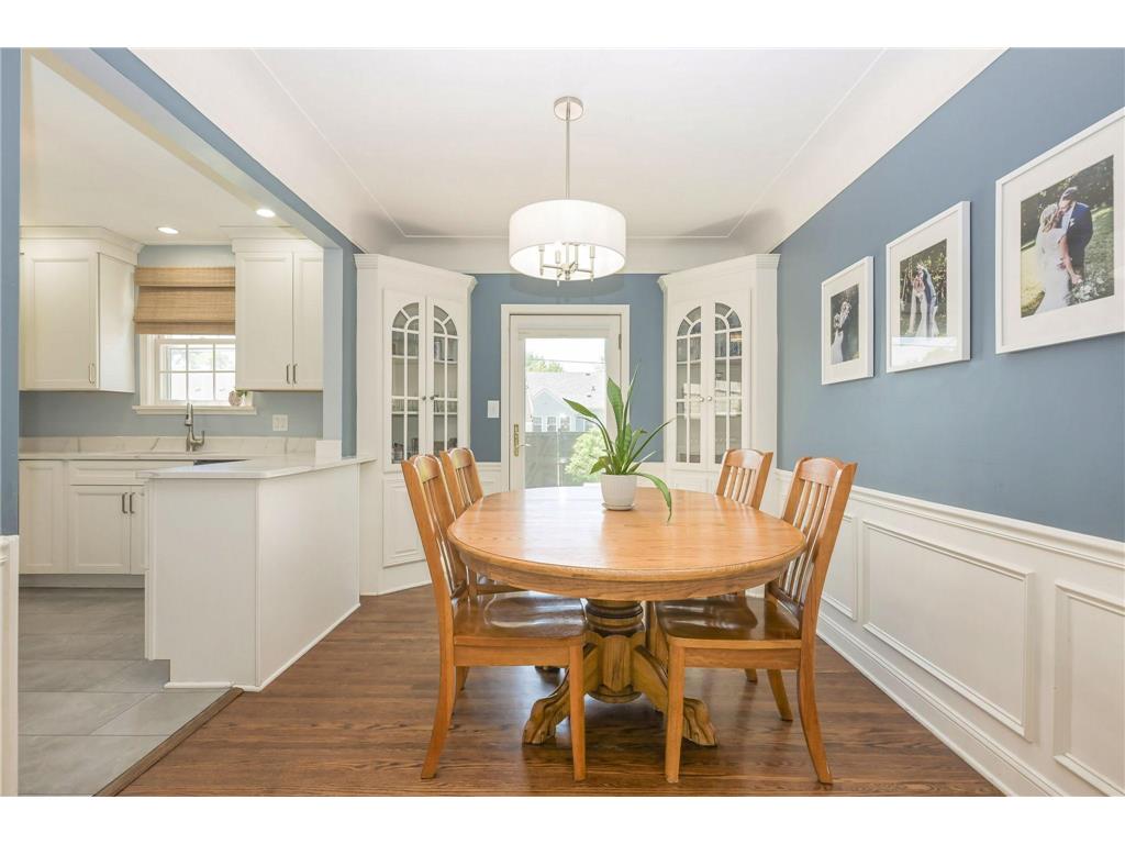 5816 Elliot Avenue Minneapolis MN 55417 7075819 image8