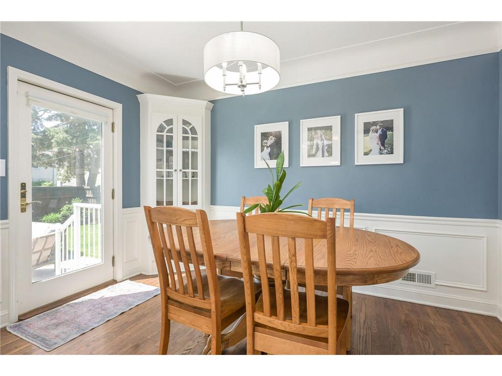 5816 Elliot Avenue Minneapolis MN 55417 7075819 image9