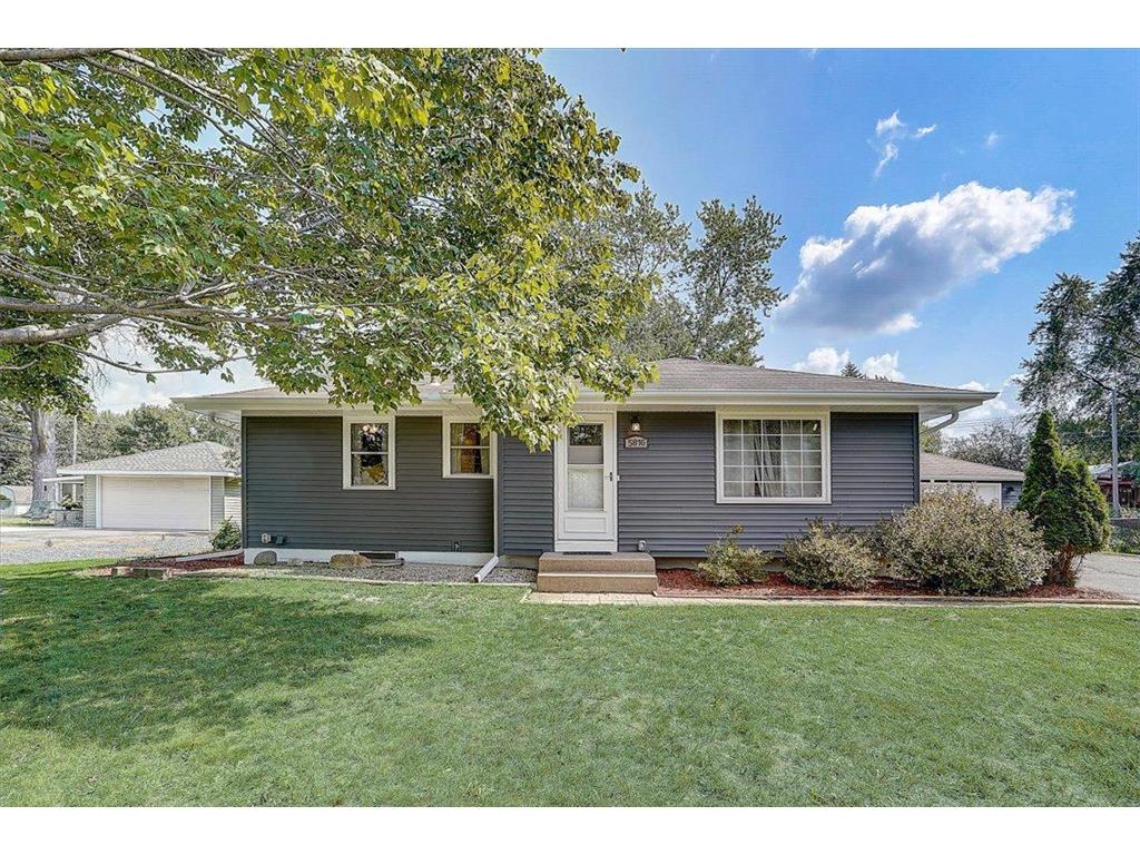 5816 Ensign Avenue N, New Hope, MN, 55428 MLS 7330237 Edina Realty