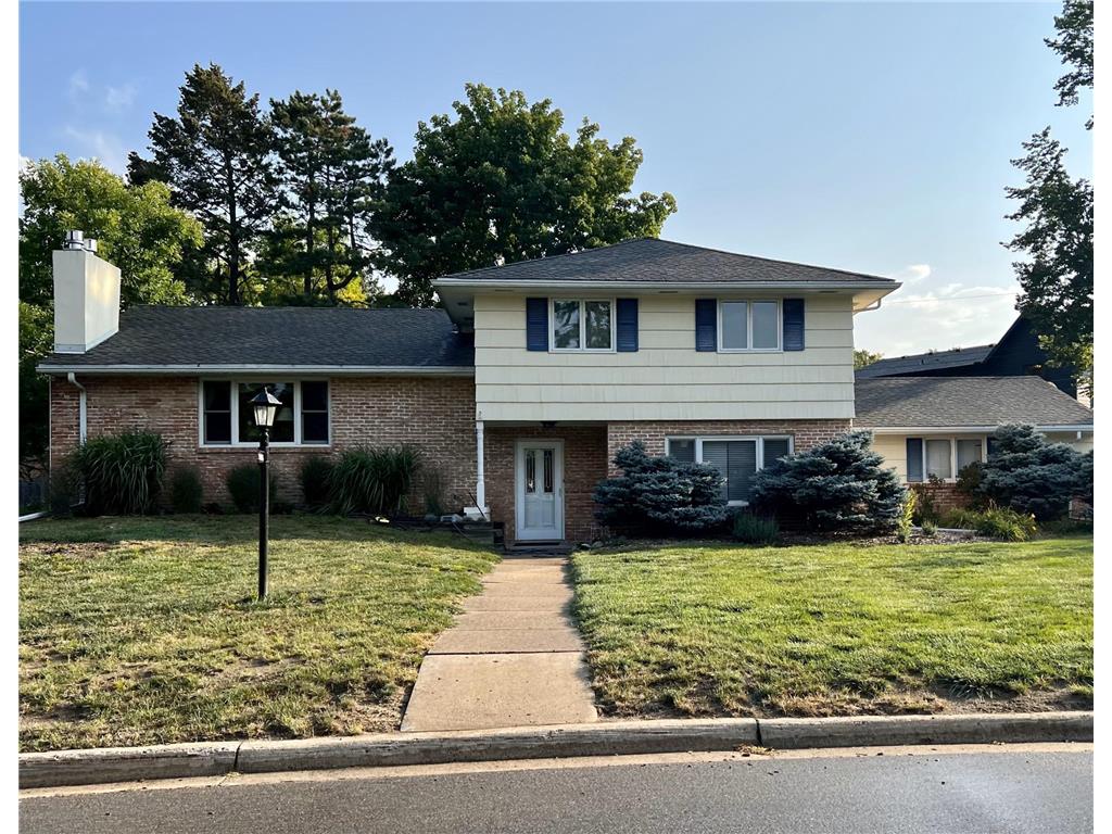 5816 Grove Street Edina MN 55436 6373702 image1