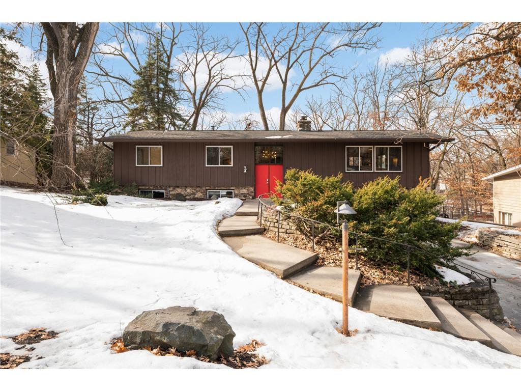 5816 Hansen Road Edina MN 55436 6824658 image1