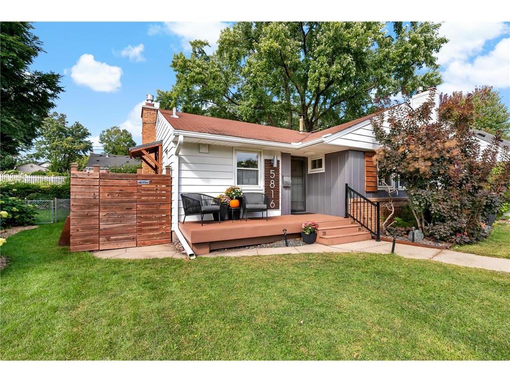5816 James Avenue S Minneapolis MN 55419 6783612 image1