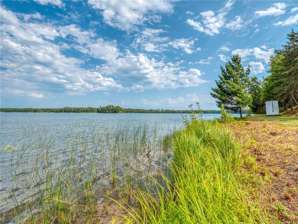 5816 Kohler Lane NE Bemidji MN 56601 - Big Bass Lake 6515435 image1