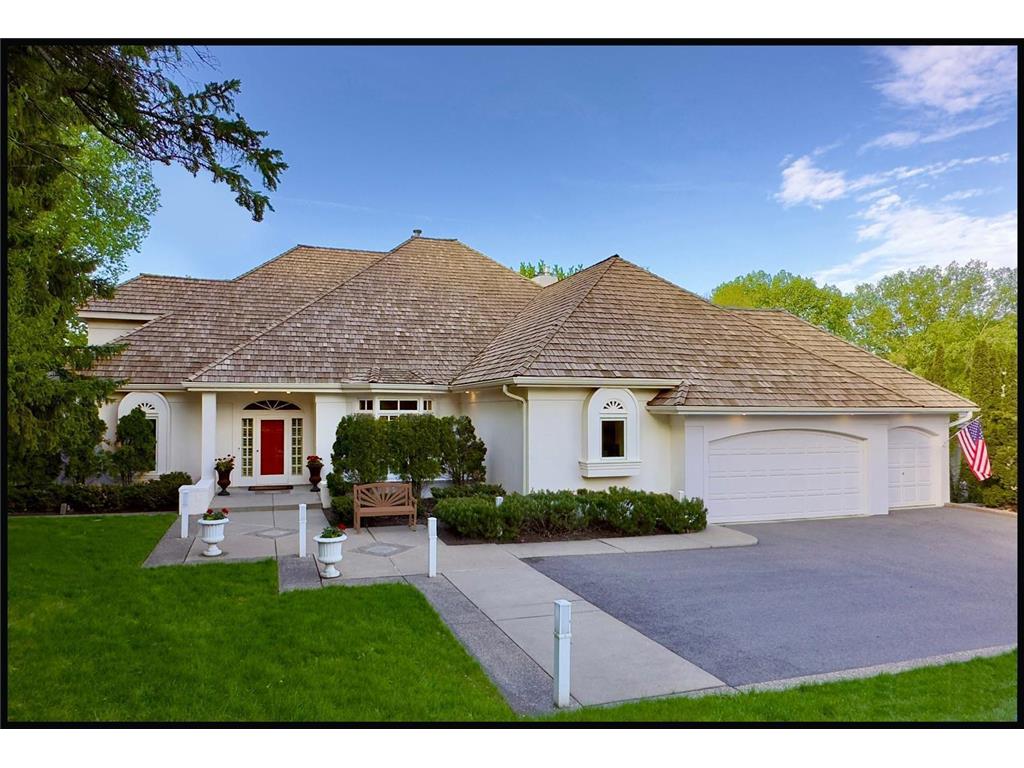 5816 Long Brake Trail Edina MN 55439 6352370 image1