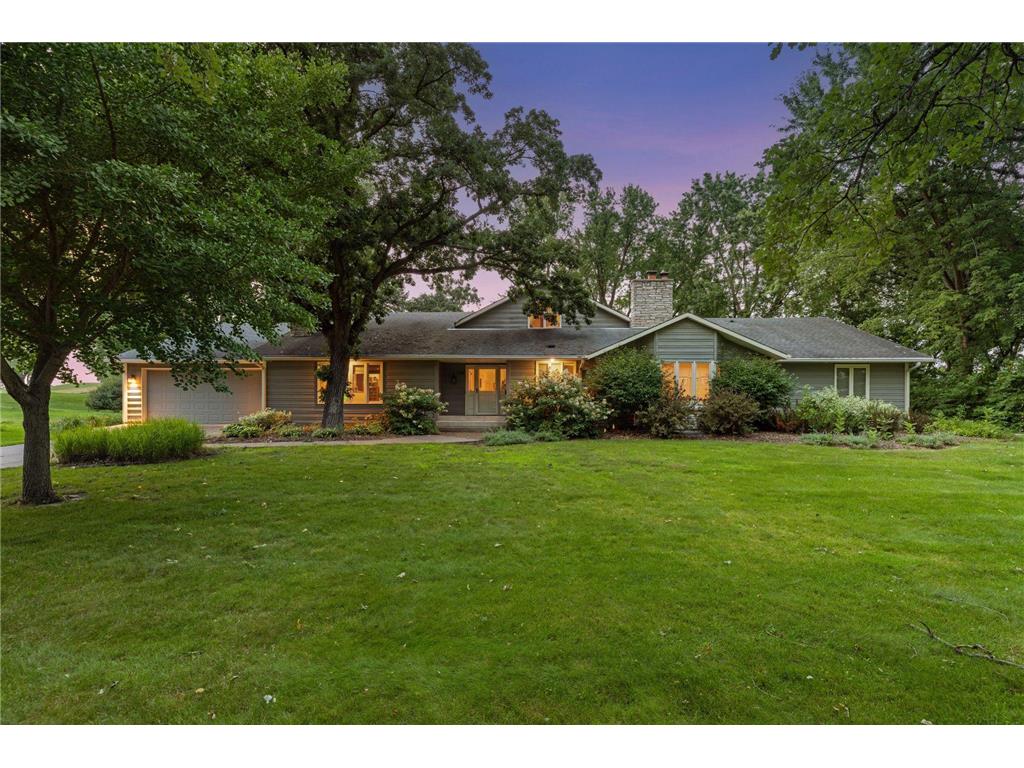 5816 Northwood Drive Edina MN 55436 7043590 image1