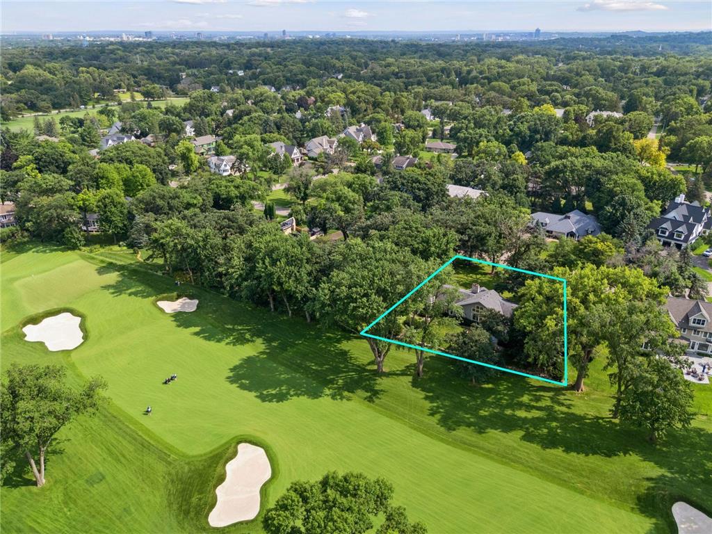 5816 Northwood Drive Edina MN 55436 7043608 image1