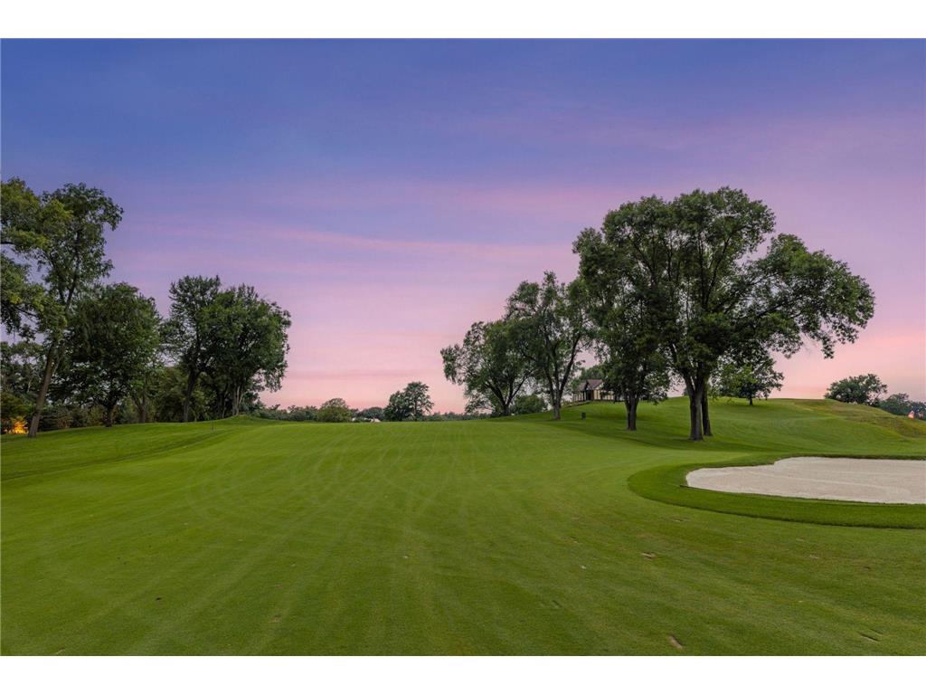 5816 Northwood Drive Edina MN 55436 7043608 image4