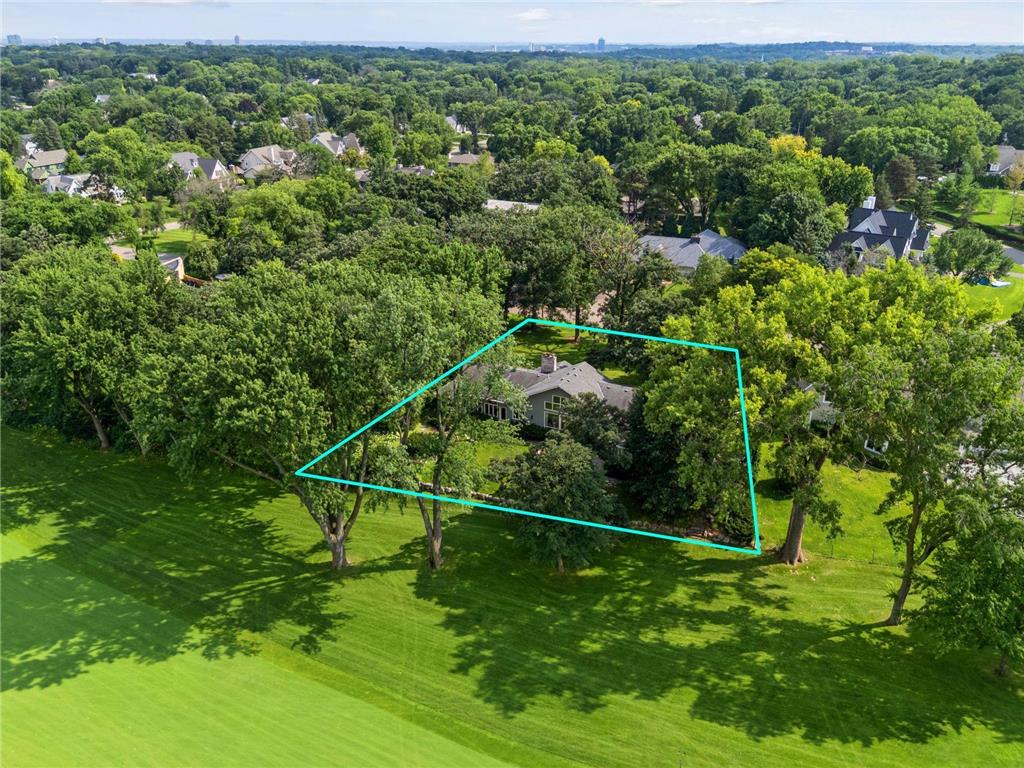 5816 Northwood Drive Edina MN 55436 7043608 image5