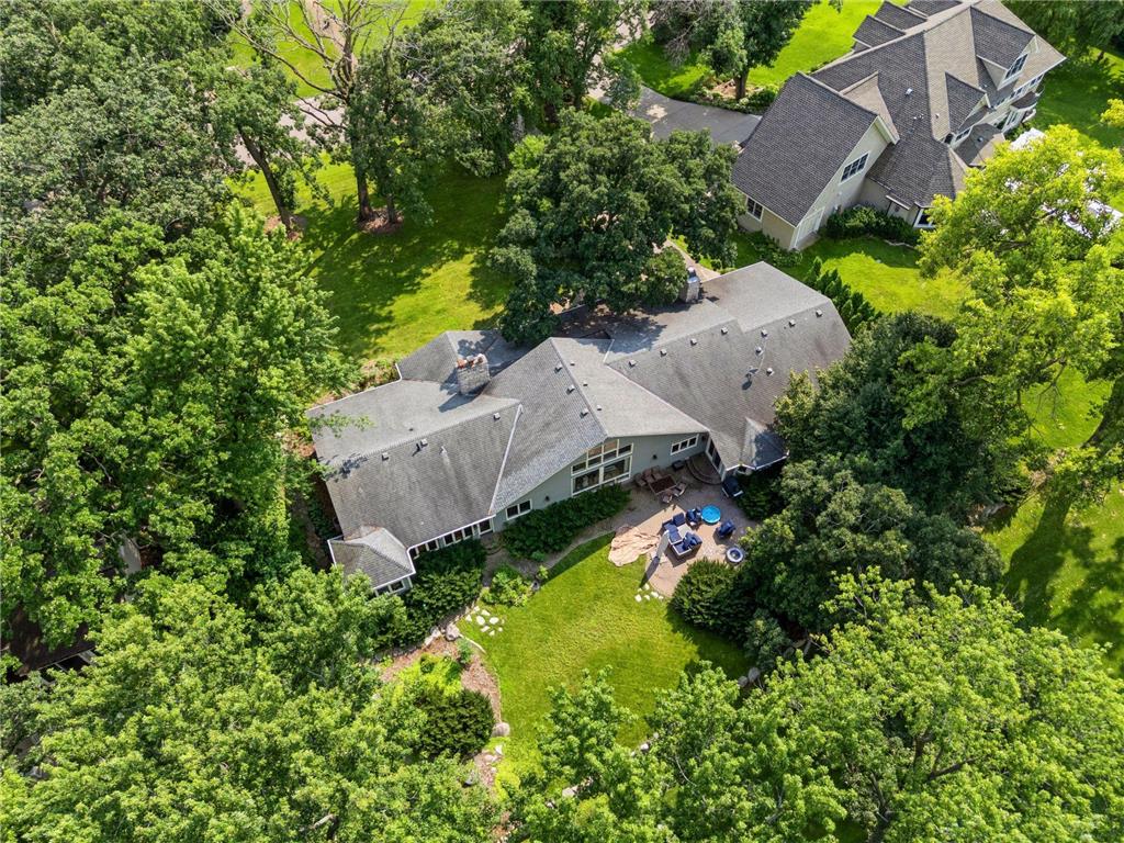 5816 Northwood Drive Edina MN 55436 7043608 image6