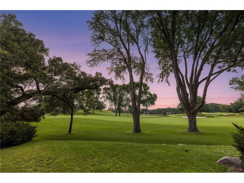 5816 Northwood Drive Edina MN 55436 7043608 image7
