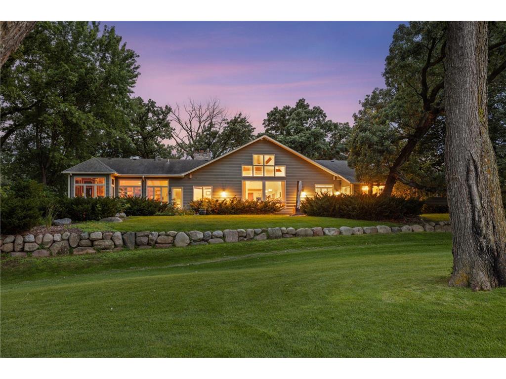 5816 Northwood Drive Edina MN 55436 7043608 image8