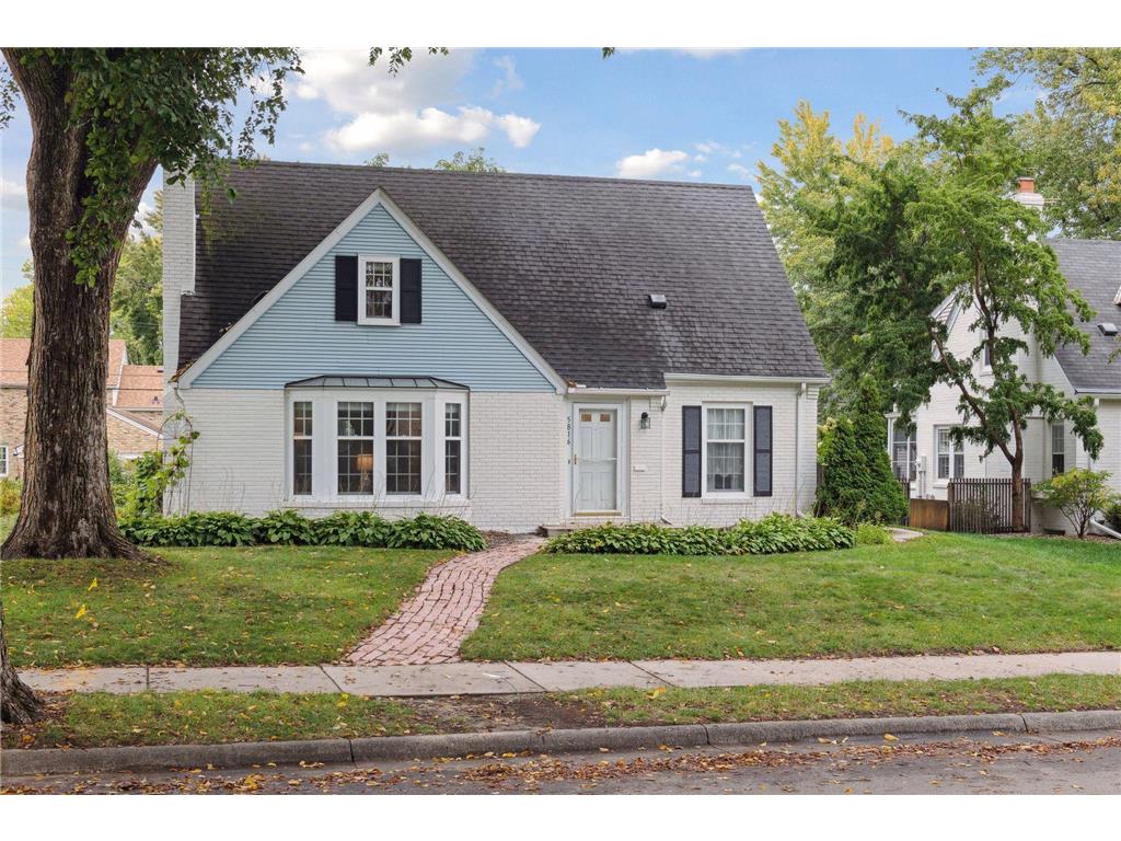 5816 Oakland Avenue Minneapolis MN 55417 6428741 image1