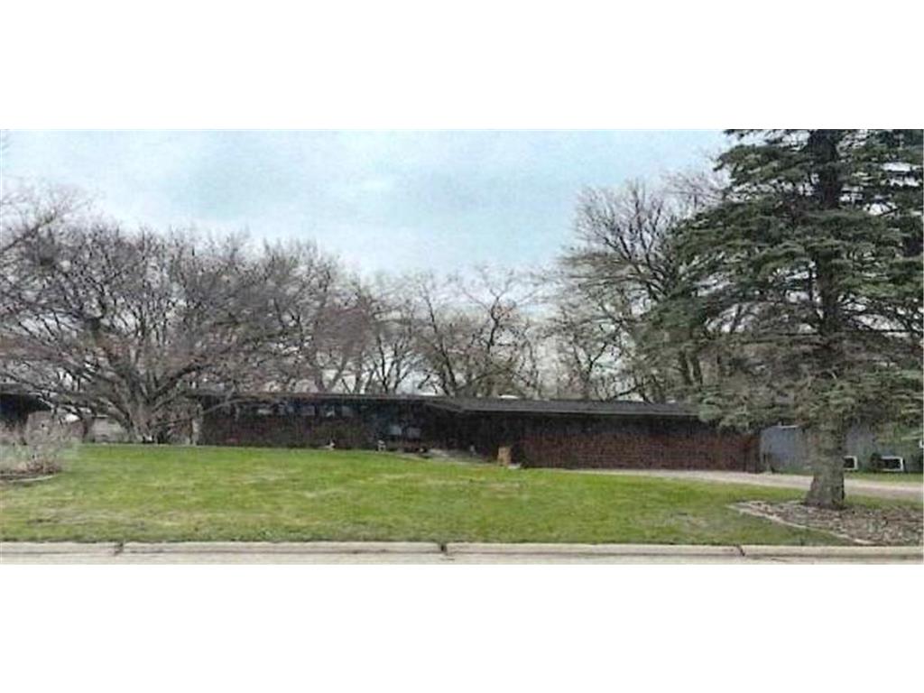 5816 Olinger Boulevard Edina MN 55436 6617032 image1