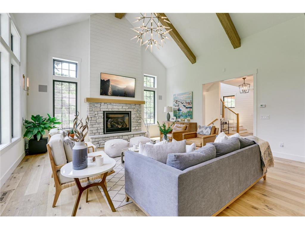 LJ Jeep Wrangler For Sale: Your Comprehensive Guide to Finding and Owning the Ultimate Mid-Size Trail Machine