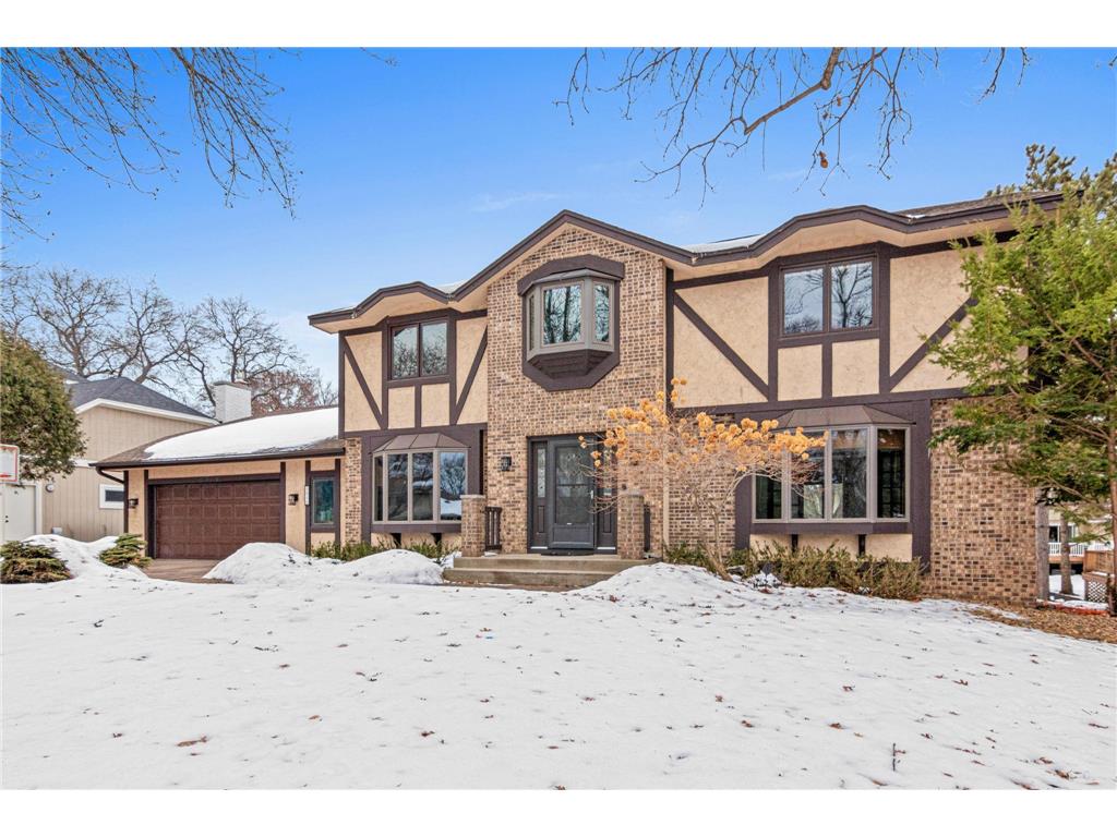 5816 Oxford Street N Shoreview MN 55126 7020216 image1