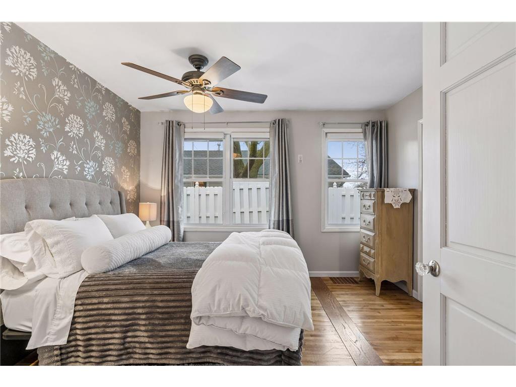 5816 Queen Avenue S Minneapolis MN 55410 7050579 image1