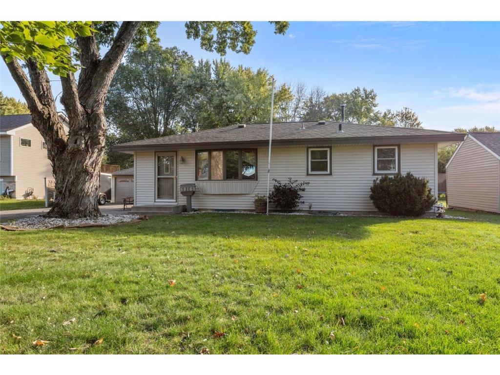 5816 Regent Avenue N Crystal MN 55429 6446414 image1