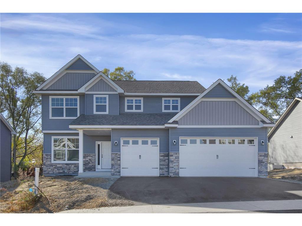 5816 Upper 179th Street W Lakeville MN 55044 6273663 image1