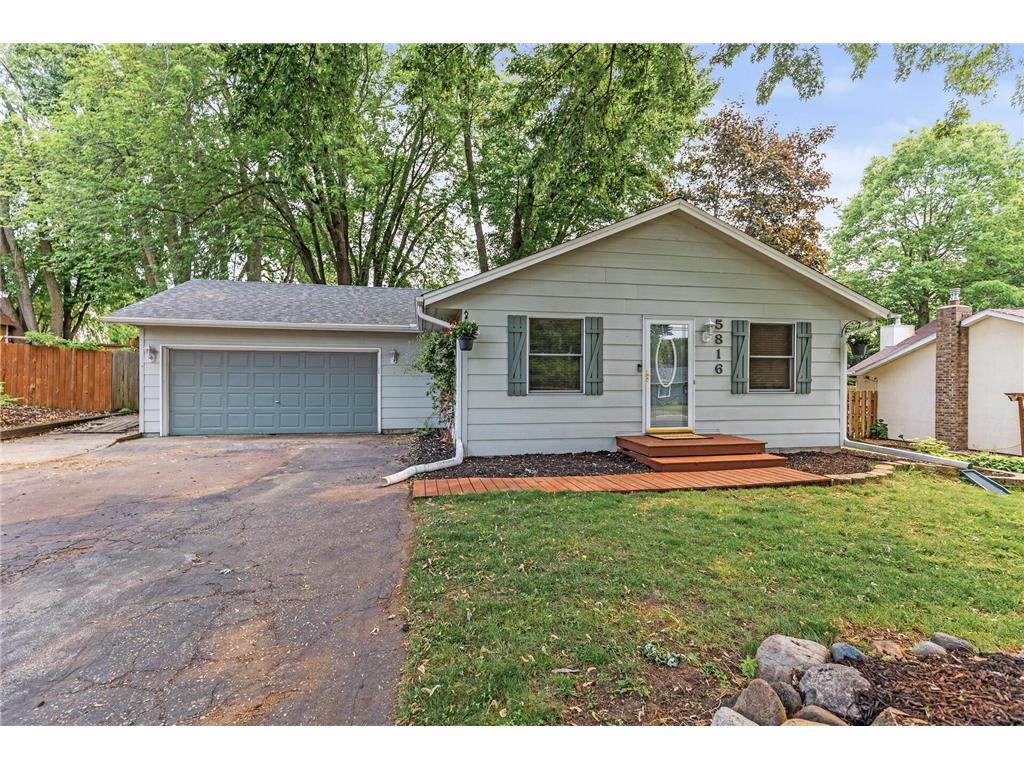 5816 Upper 183rd Street W Farmington MN 55024 6730967 image1