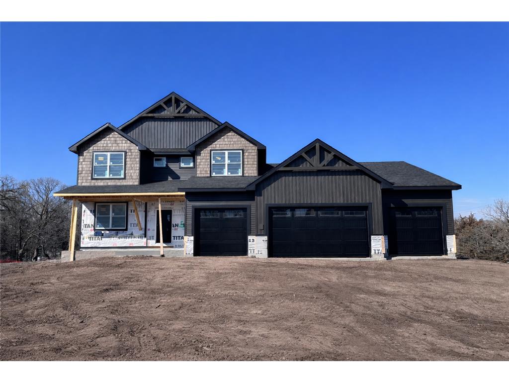 5817 151st Lane NW Ramsey MN 55303 6803341 image1